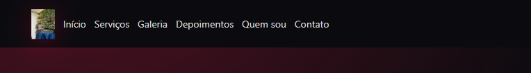 Logo Pai Wesley